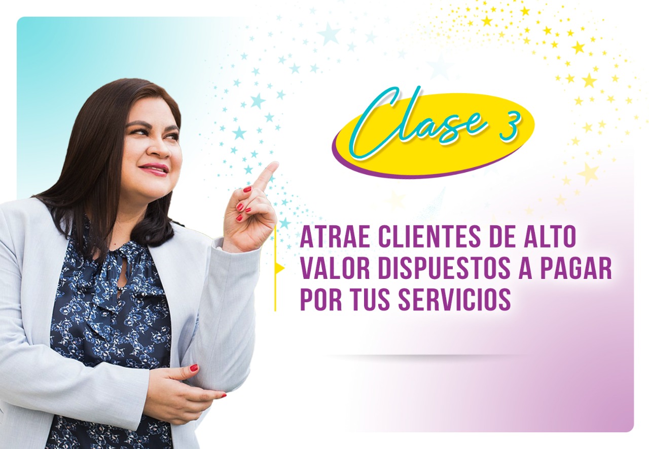 Clases Curso Gratuito Para Asistentes Virtuales Asistente Virtuales Entrenamiento Y Recursos 7499